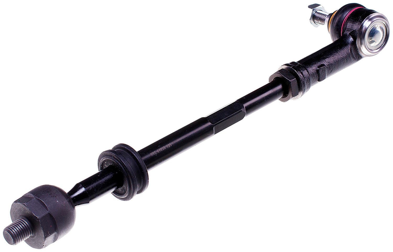 Dorman 543-246 Steering Tie Rod End Assembly - Image 2