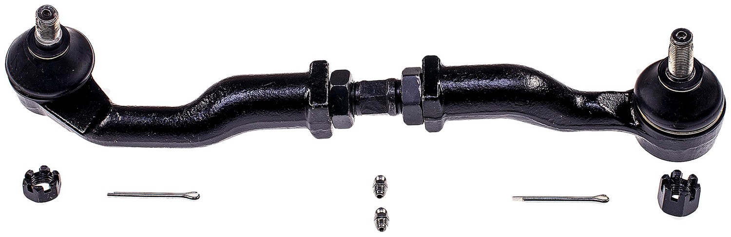 Dorman 543-249 Steering Tie Rod End Assembly