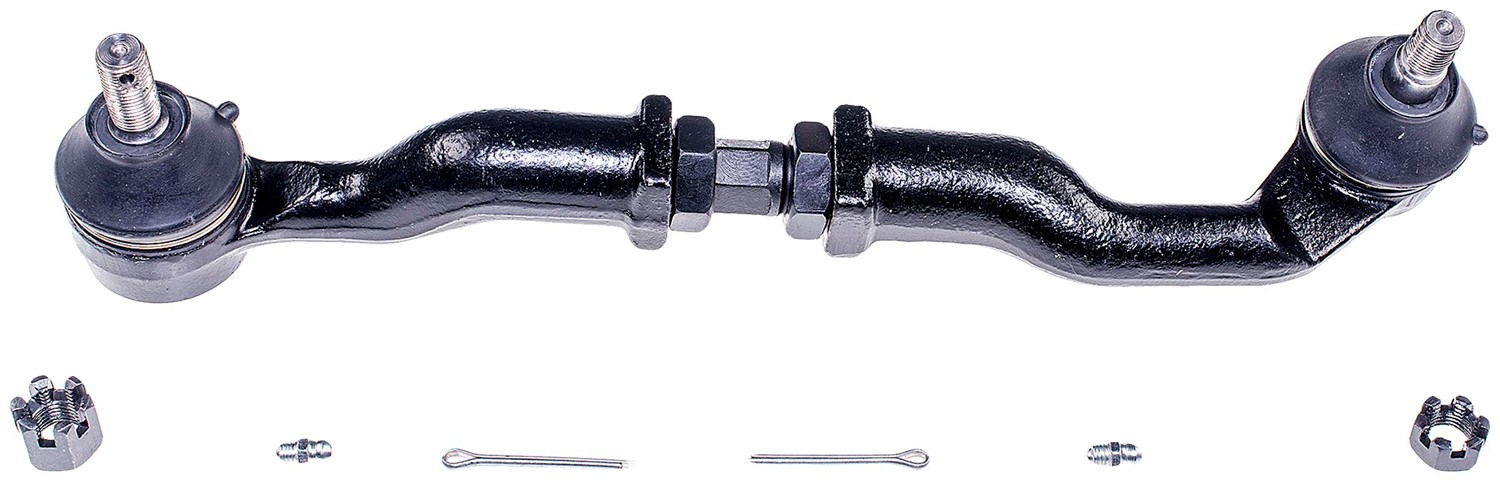 Dorman 543-250 Steering Tie Rod End Assembly
