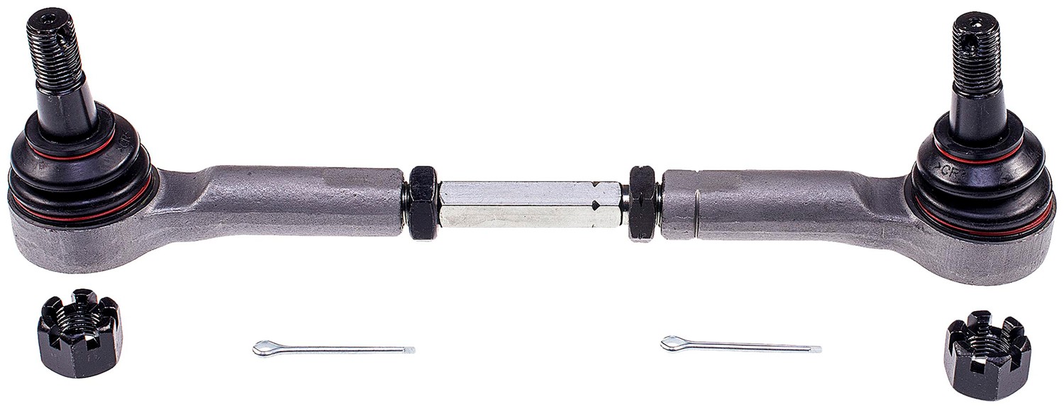 Dorman 543-251 Steering Tie Rod End Assembly