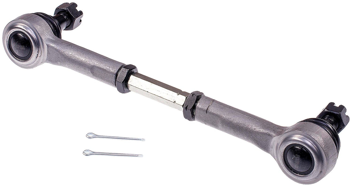 Dorman 543-251 Steering Tie Rod End Assembly - Image 2