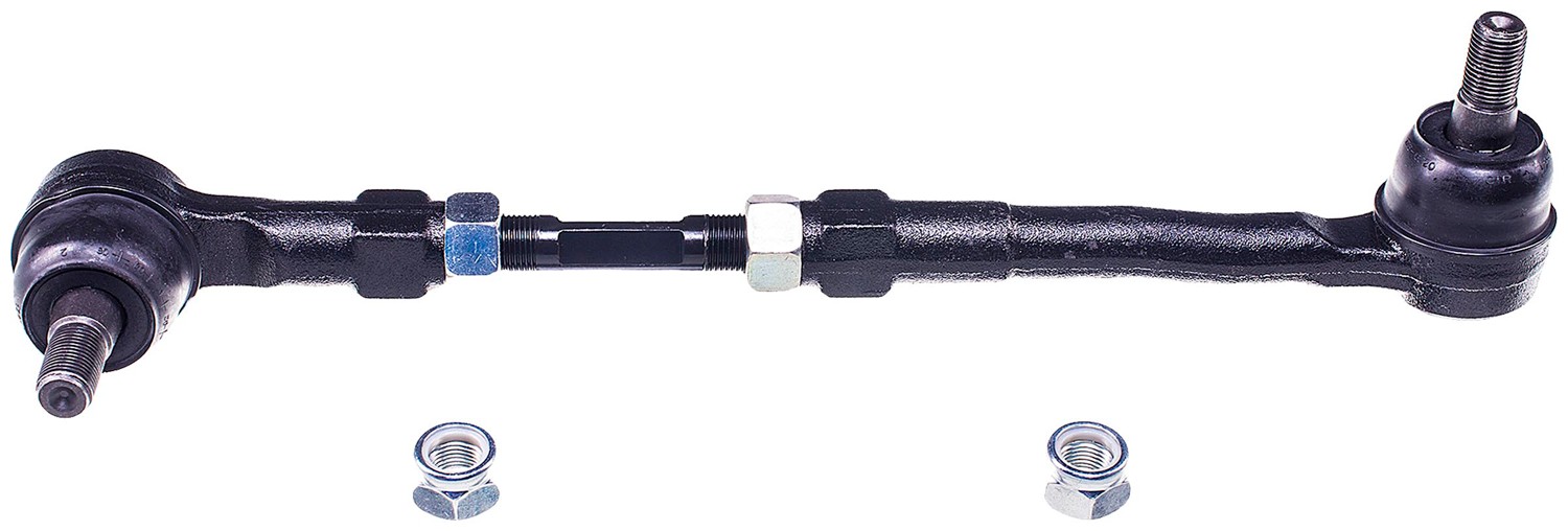 Dorman 543-253 Steering Tie Rod End Assembly