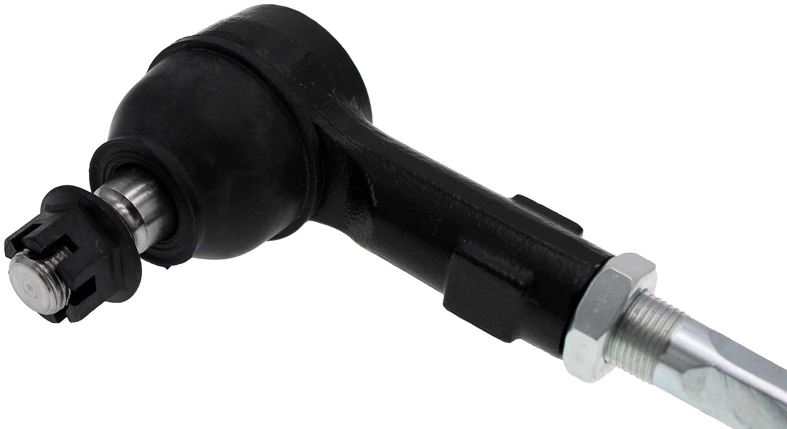 Dorman 543-253 Steering Tie Rod End Assembly - Image 2