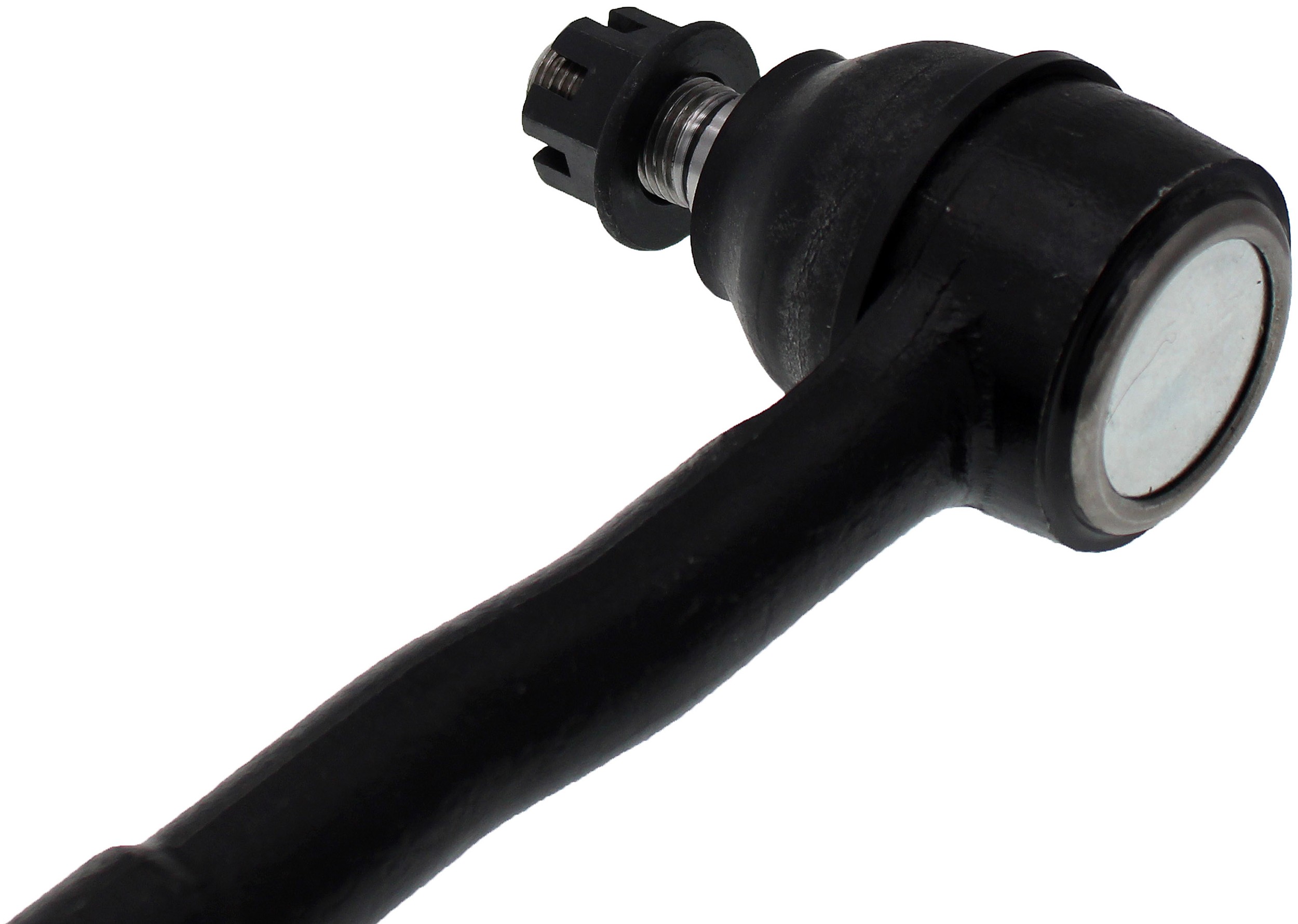 Dorman 543-253 Steering Tie Rod End Assembly - Image 4
