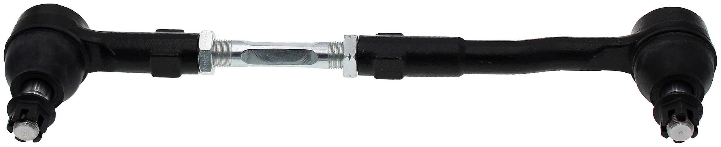 Dorman 543-253 Steering Tie Rod End Assembly - Image 5