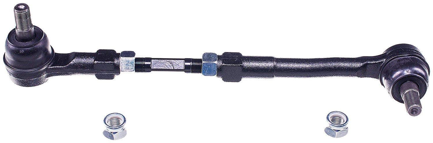 Dorman 543-254 Steering Tie Rod End Assembly