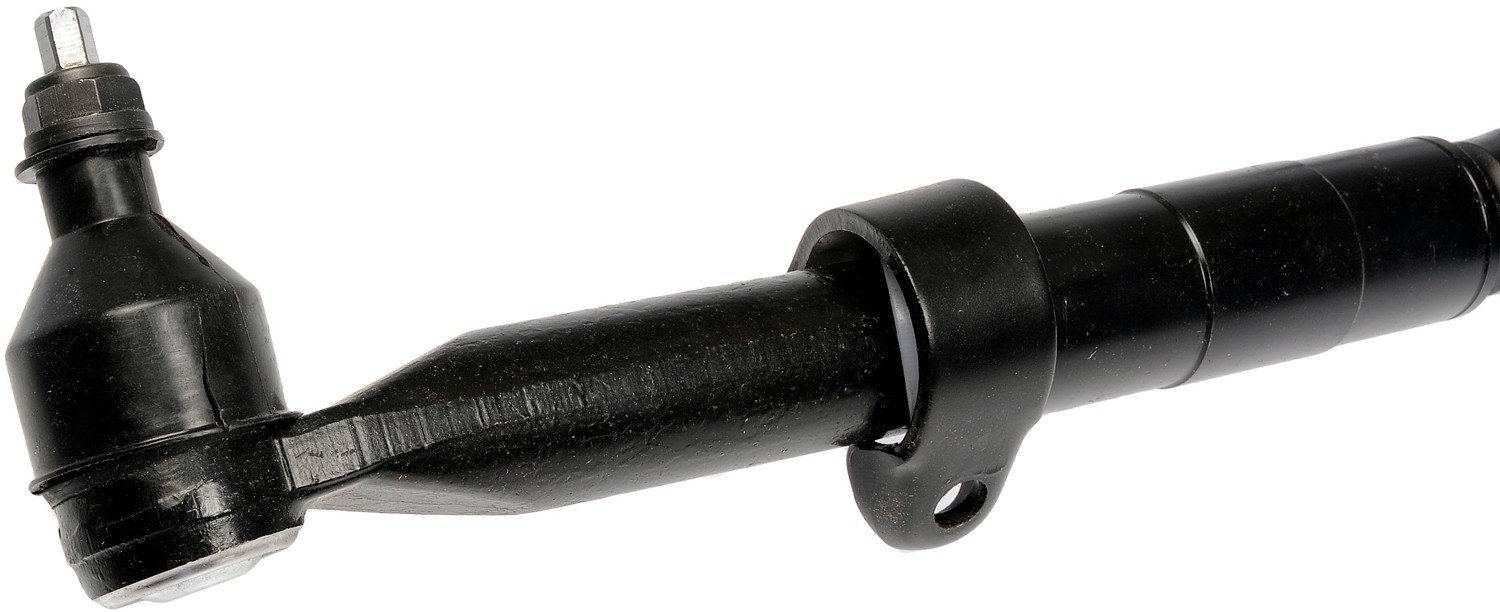 Dorman DOR-543-255 Steering Linkage Assembly
