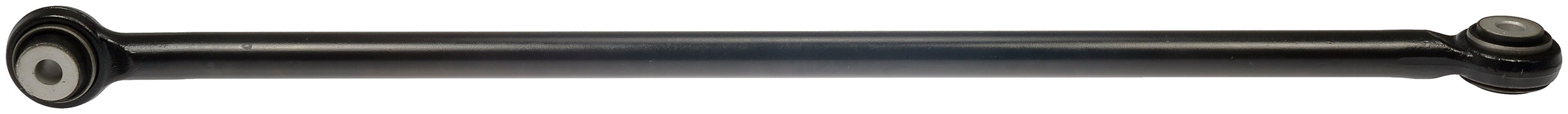 Dorman 543-258 Suspension Track Bar