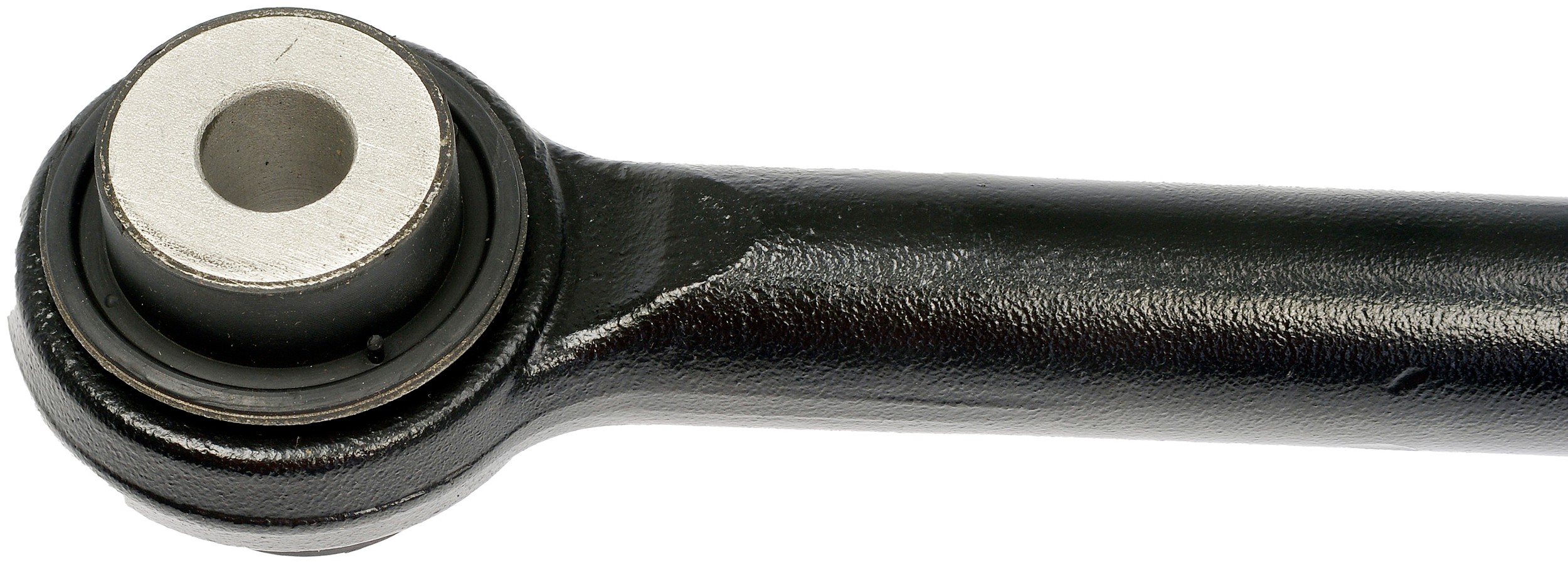 Dorman 543-258 Suspension Track Bar - Image 2