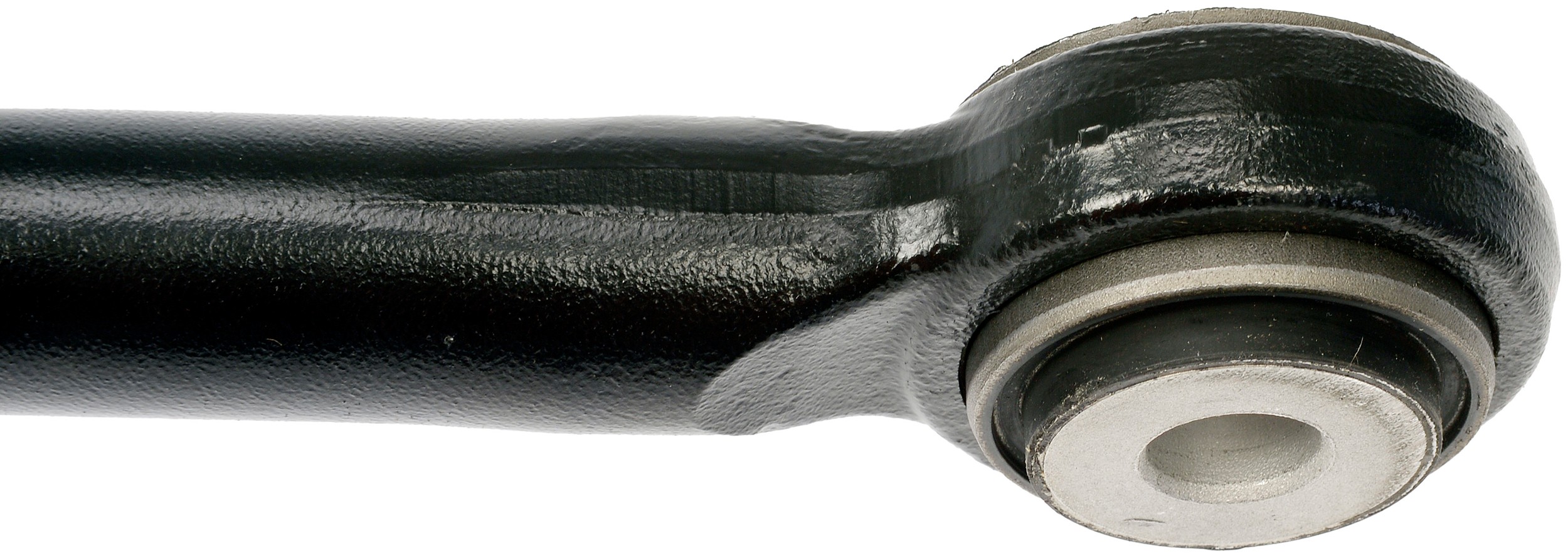 Dorman 543-258 Suspension Track Bar - Image 3