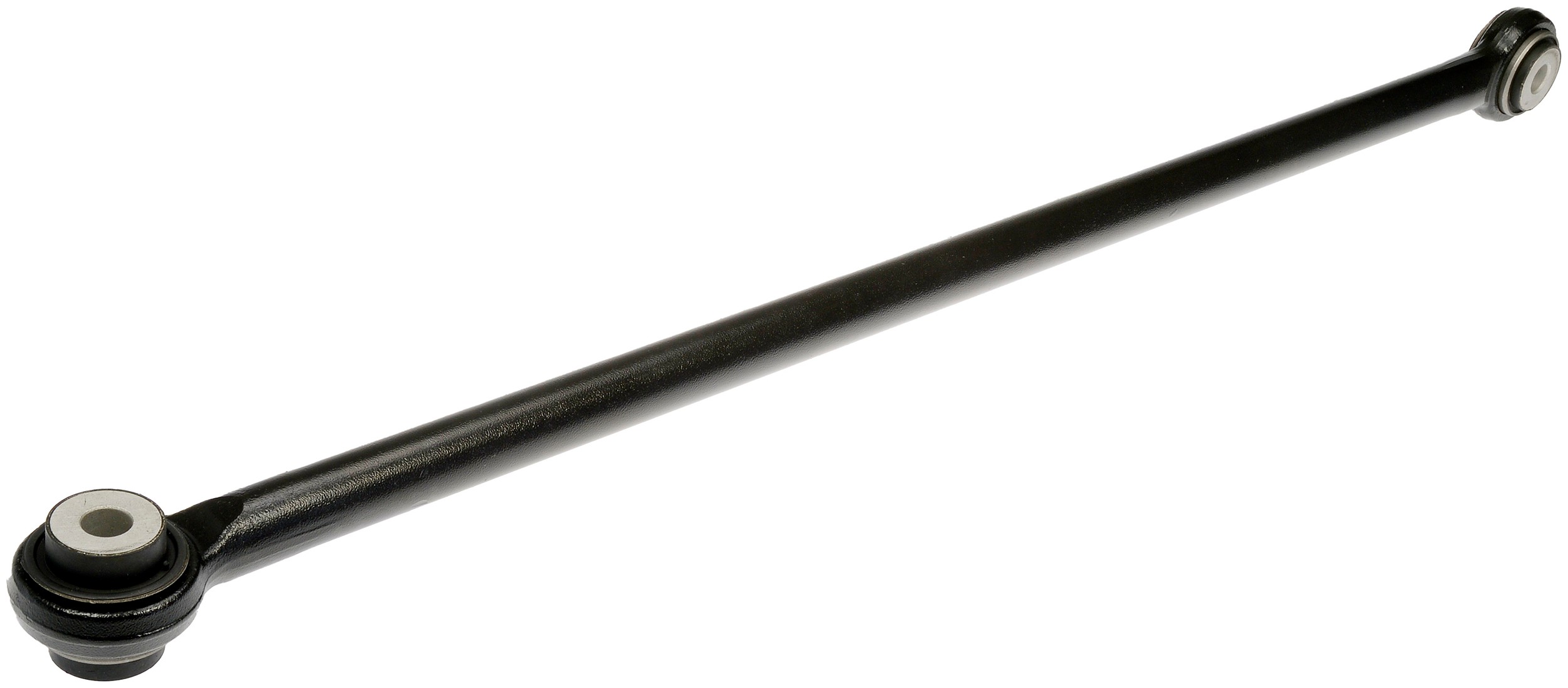Dorman 543-258 Suspension Track Bar - Image 4