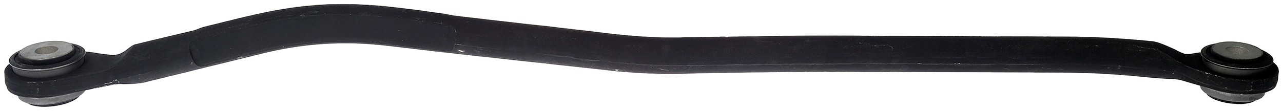 Dorman 543-259 Suspension Track Bar