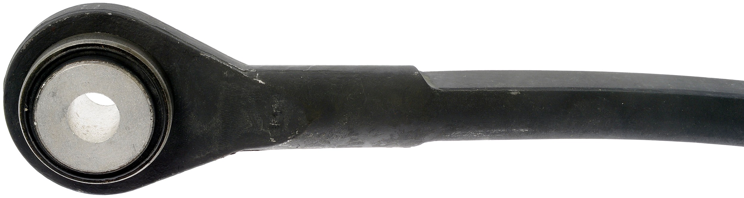 Dorman 543-259 Suspension Track Bar - Image 2