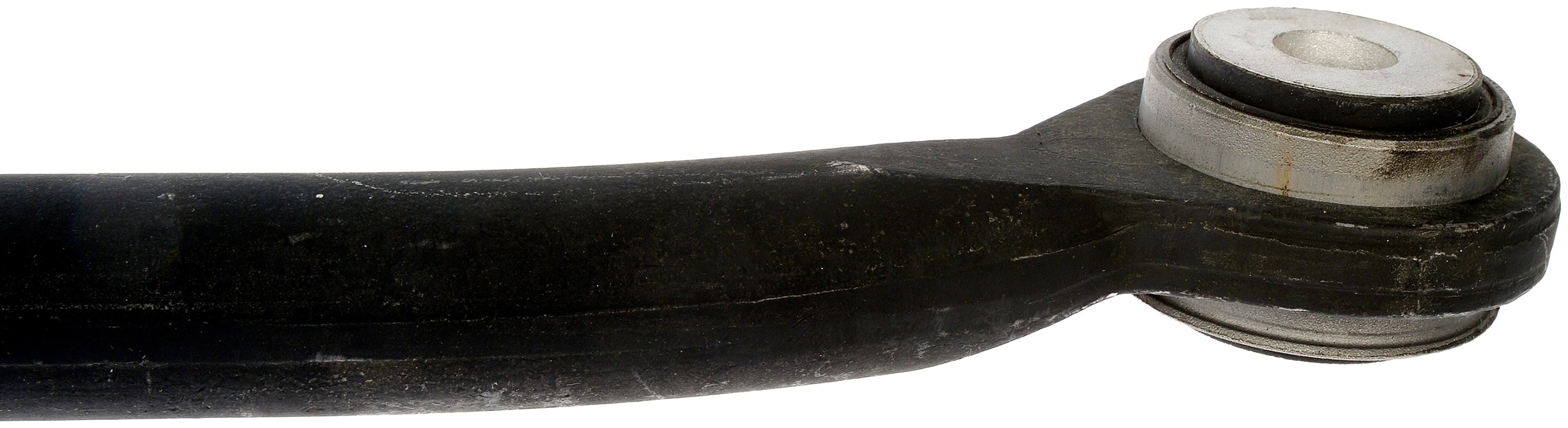 Dorman 543-259 Suspension Track Bar - Image 3