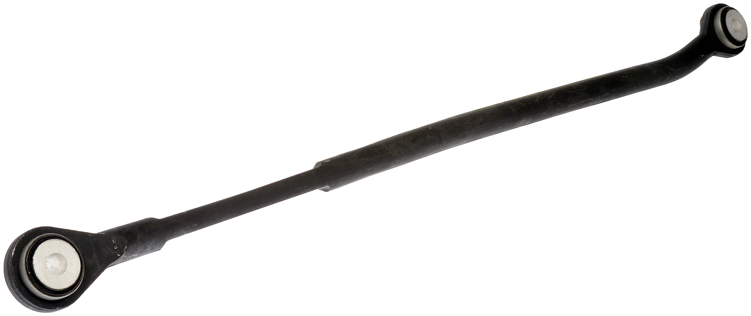 Dorman 543-259 Suspension Track Bar - Image 4