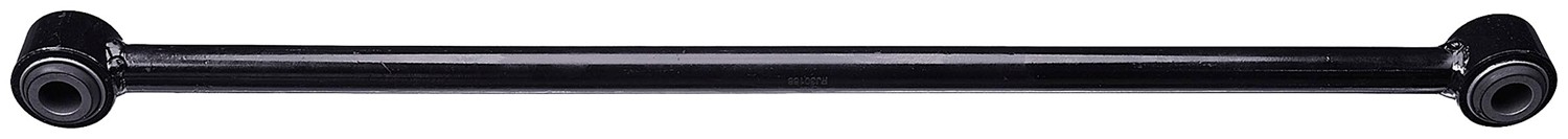 Dorman 543-260 Suspension Track Bar