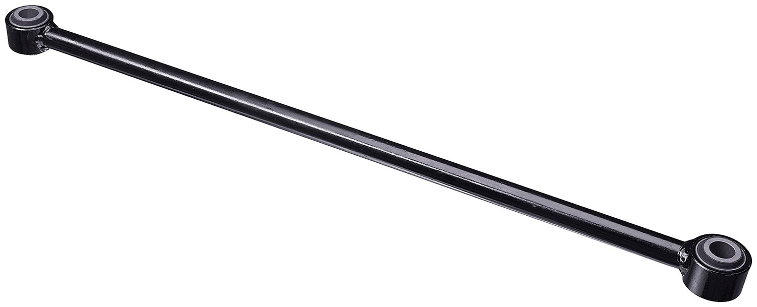 Dorman 543-260 Suspension Track Bar - Image 2
