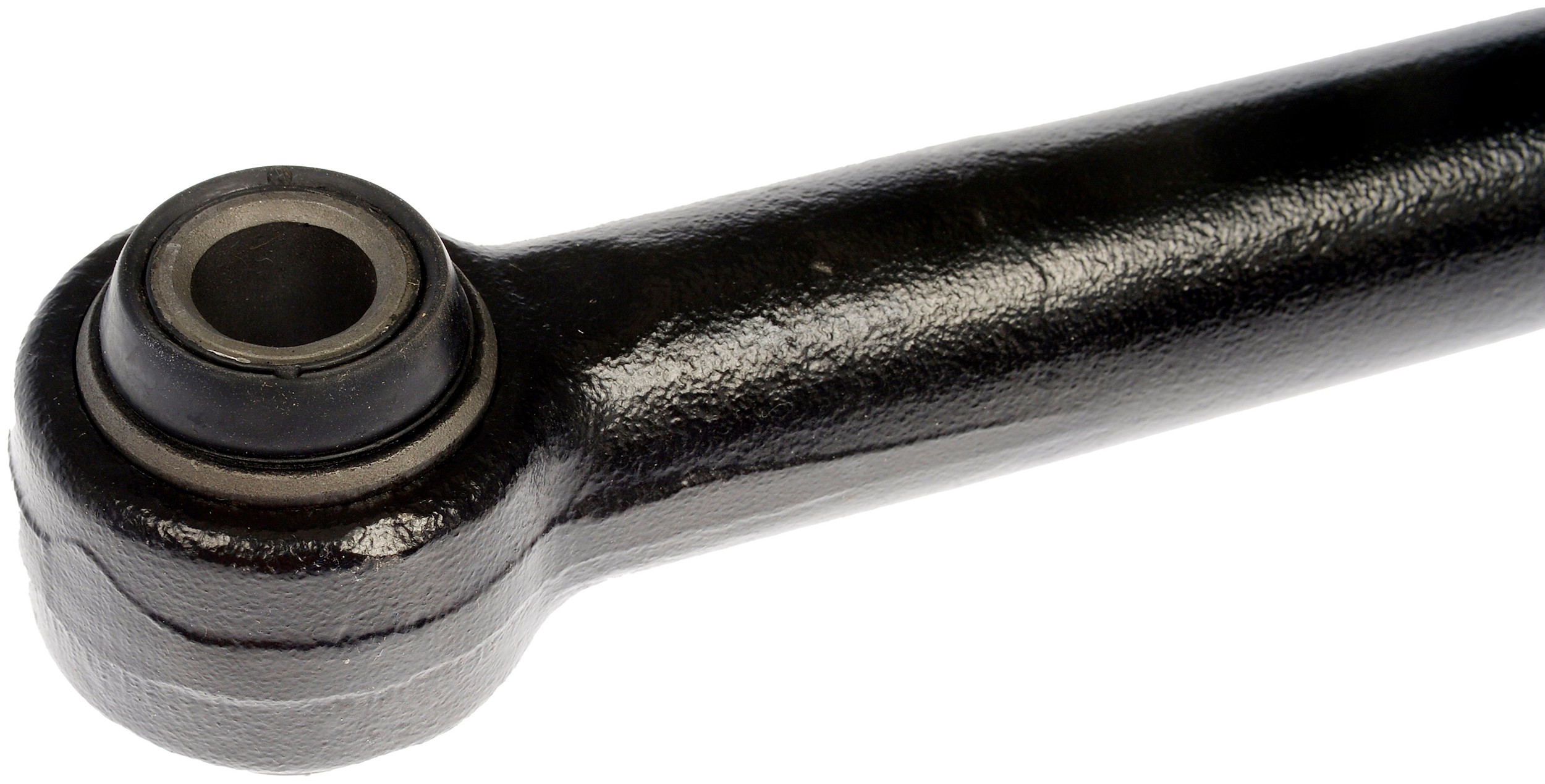 Dorman 543-261 Suspension Track Bar