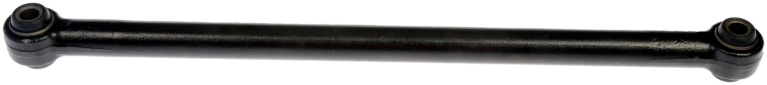 Dorman 543-261 Suspension Track Bar - Image 2