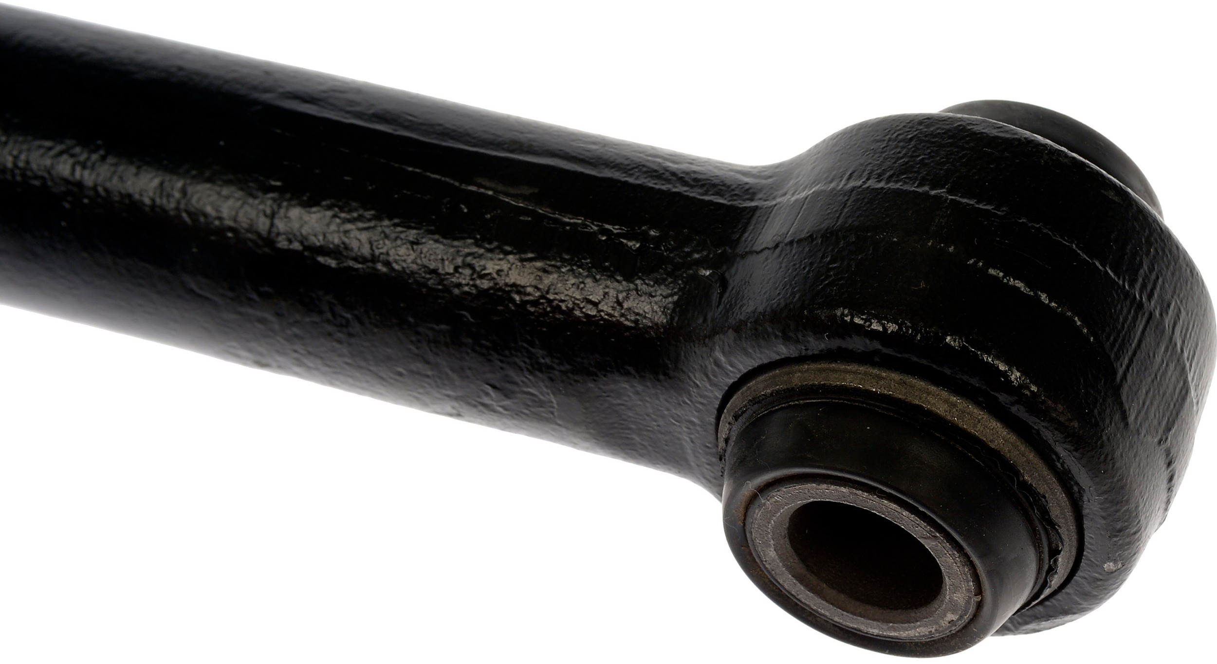 Dorman 543-261 Suspension Track Bar - Image 3
