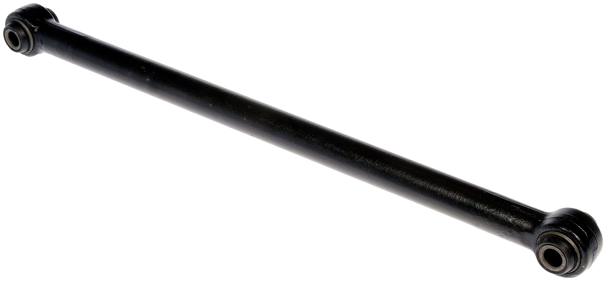 Dorman 543-261 Suspension Track Bar - Image 4