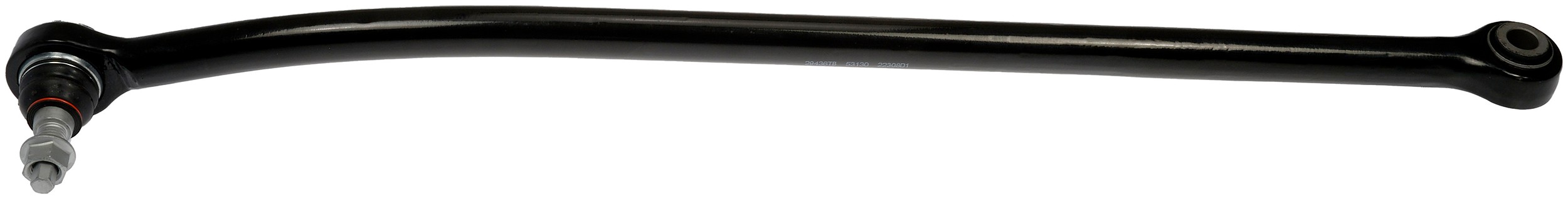 Dorman DOR-543-262 Suspension Track Bar