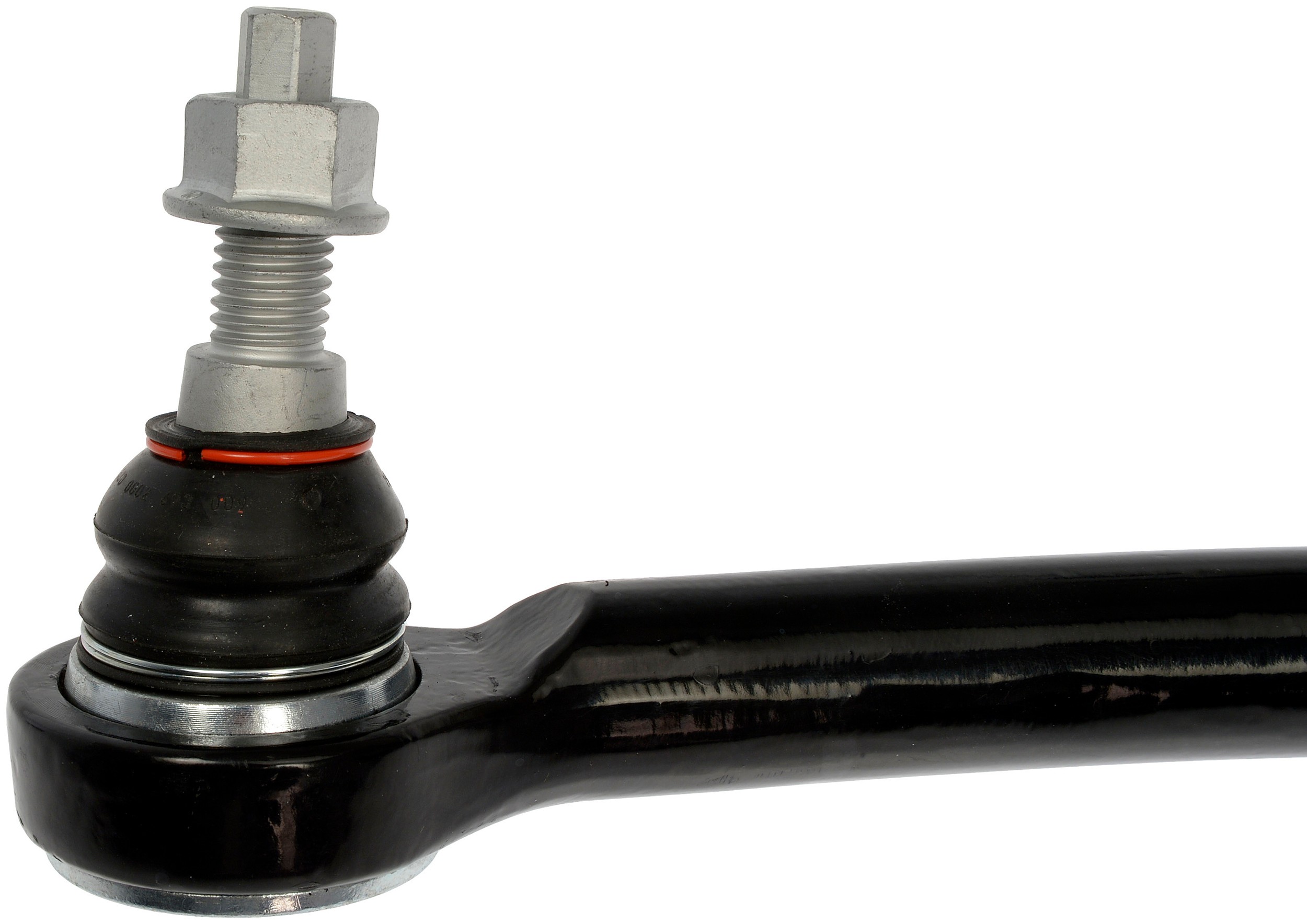 Dorman DOR-543-262 Suspension Track Bar - Image 2