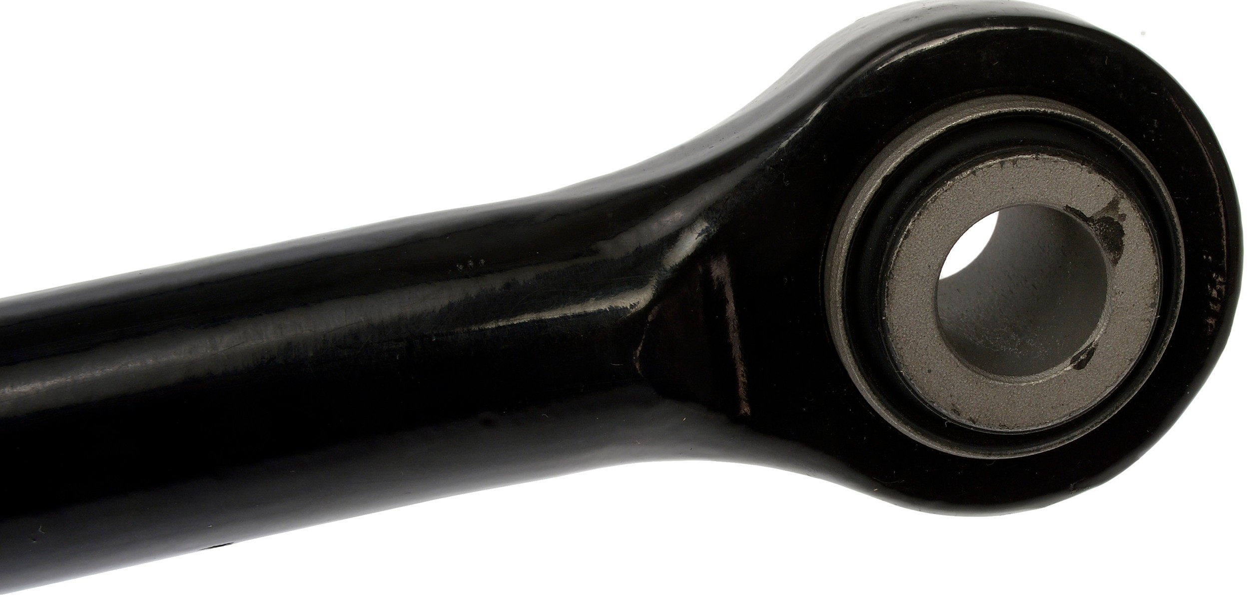 Dorman DOR-543-262 Suspension Track Bar - Image 3