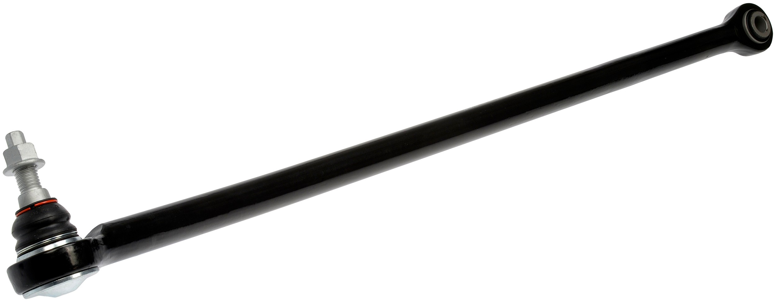 Dorman DOR-543-262 Suspension Track Bar - Image 4