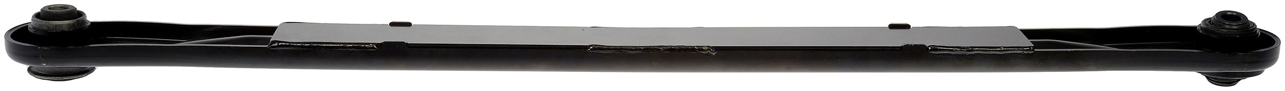 Dorman 543-263 Suspension Track Bar
