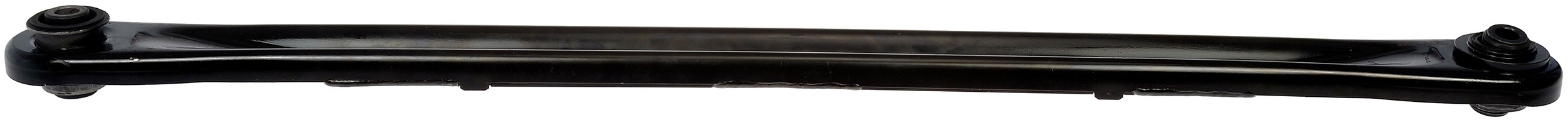 Dorman 543-263 Suspension Track Bar - Image 3