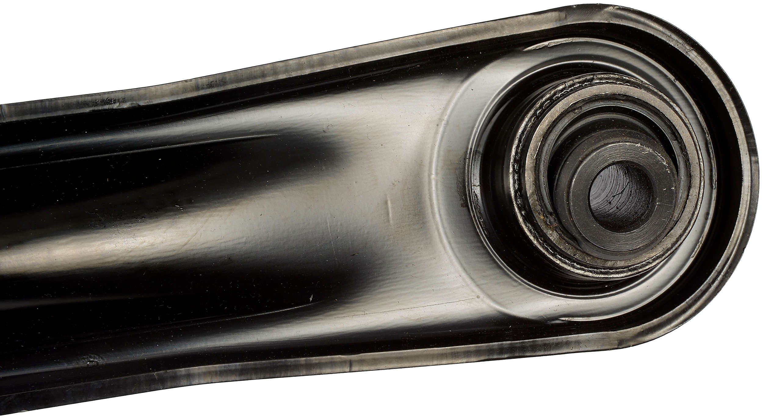 Dorman 543-263 Suspension Track Bar - Image 4