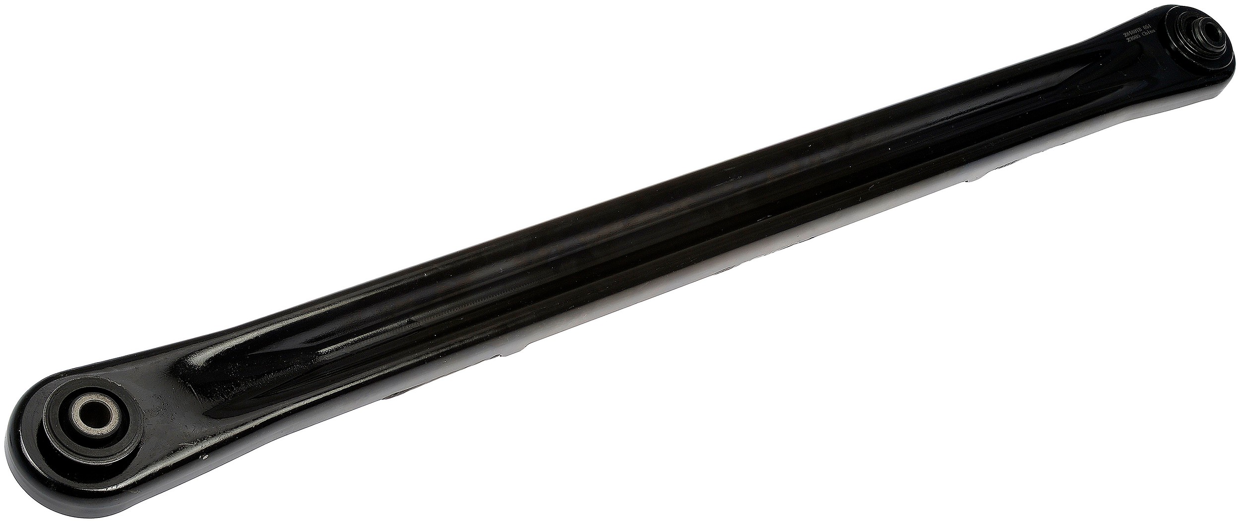 Dorman 543-263 Suspension Track Bar - Image 5