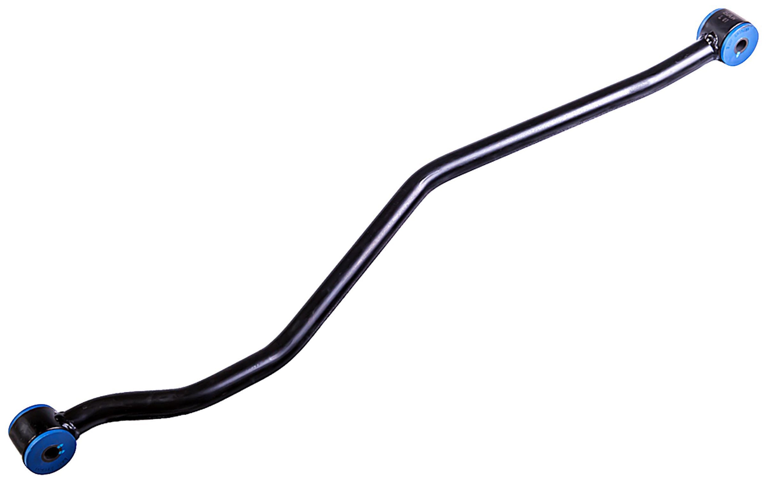 Dorman 543-264 Suspension Track Bar