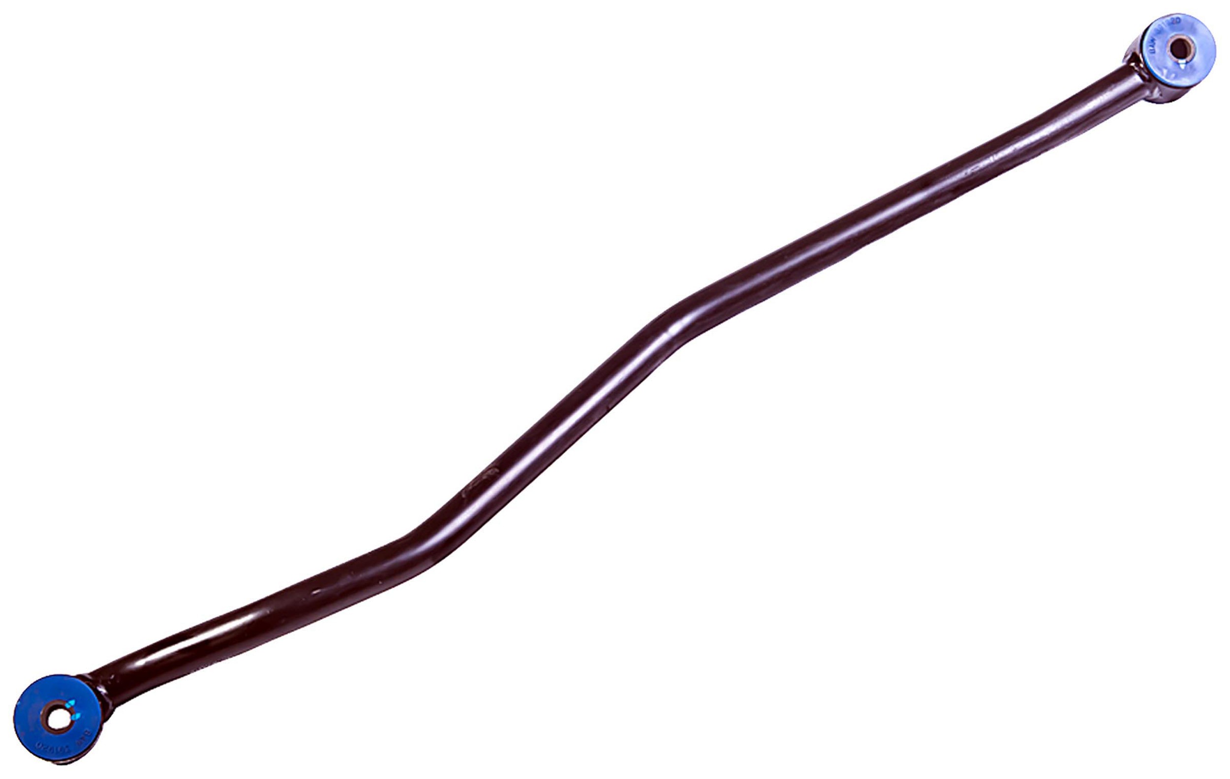 Dorman 543-264 Suspension Track Bar - Image 2