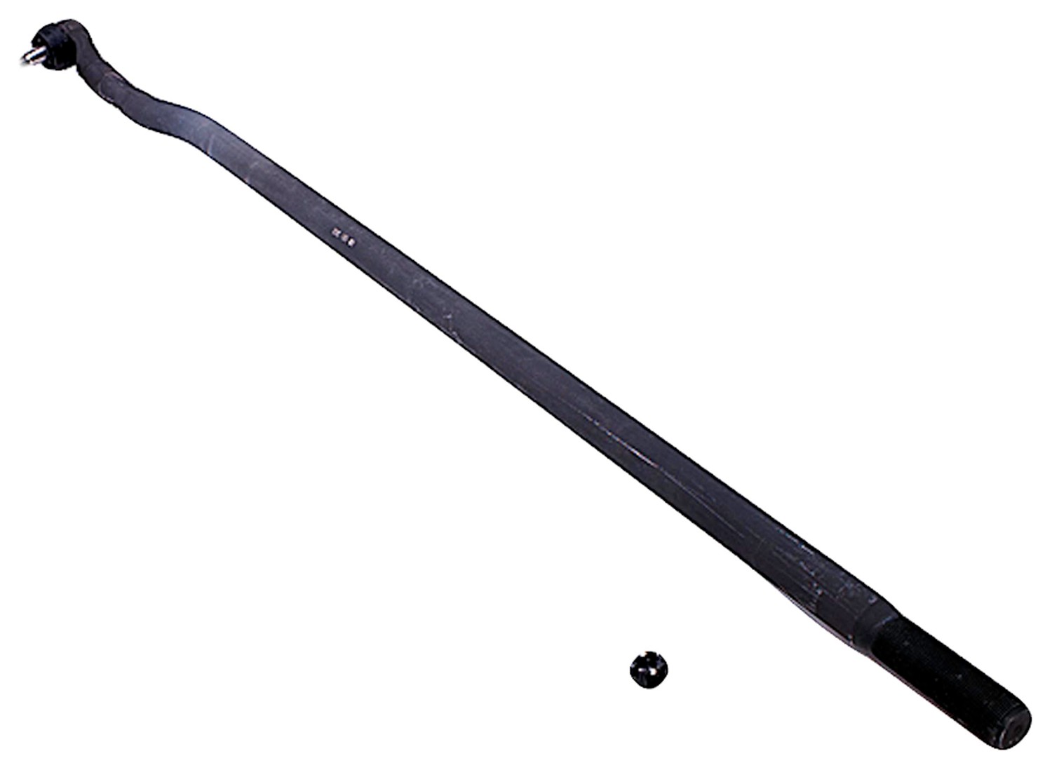 Dorman 543-268 Steering Drag Link