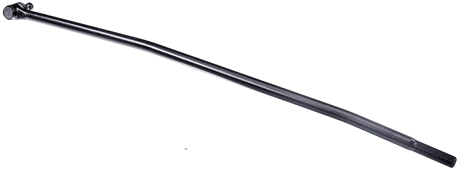 Dorman 543-269 Steering Tie Rod End