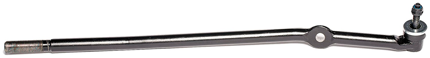 Dorman DOR-543-272 Steering Drag Link