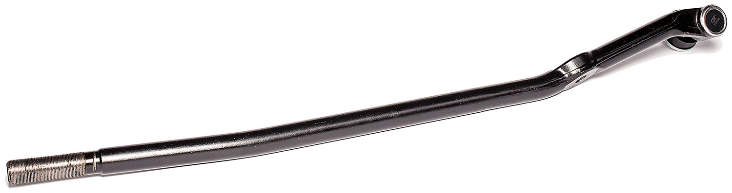 Dorman DOR-543-272 Steering Drag Link - Image 2