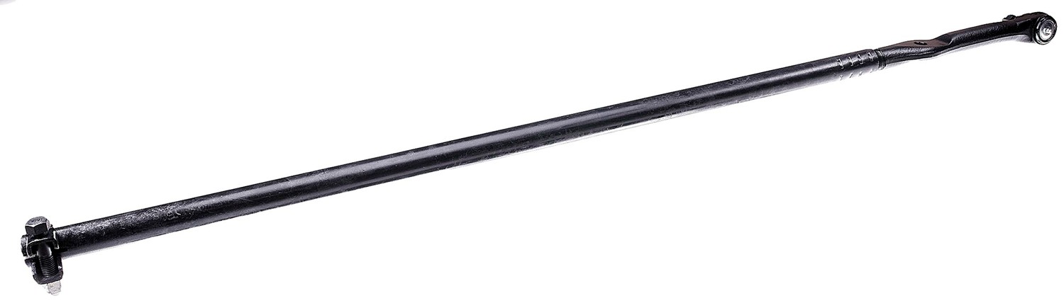 Dorman 543-274 Steering Tie Rod End