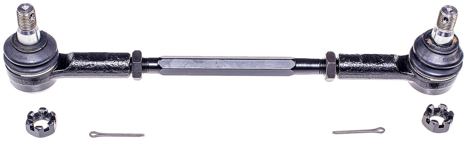 Dorman 543-275 Steering Tie Rod End Assembly