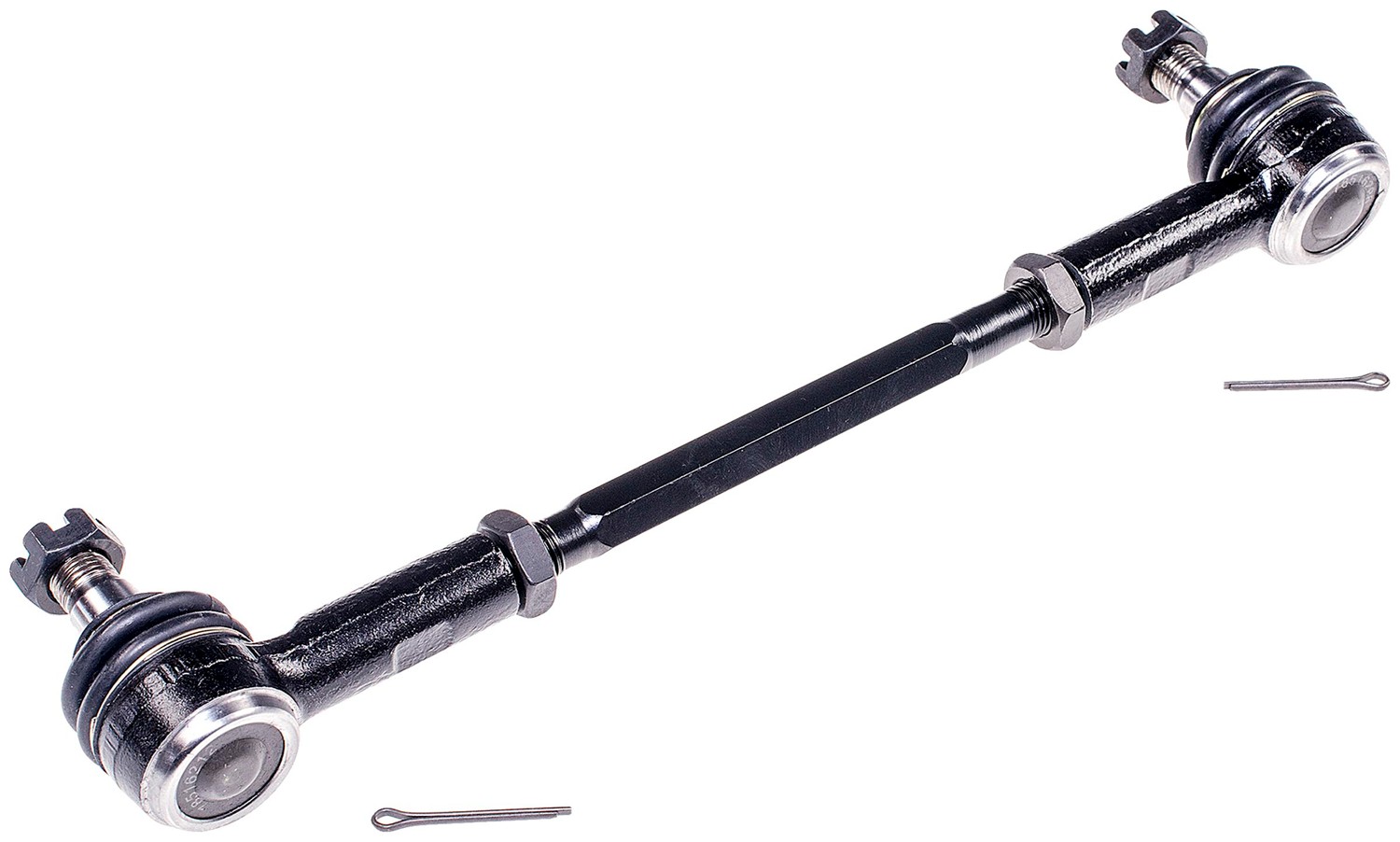Dorman 543-275 Steering Tie Rod End Assembly - Image 2