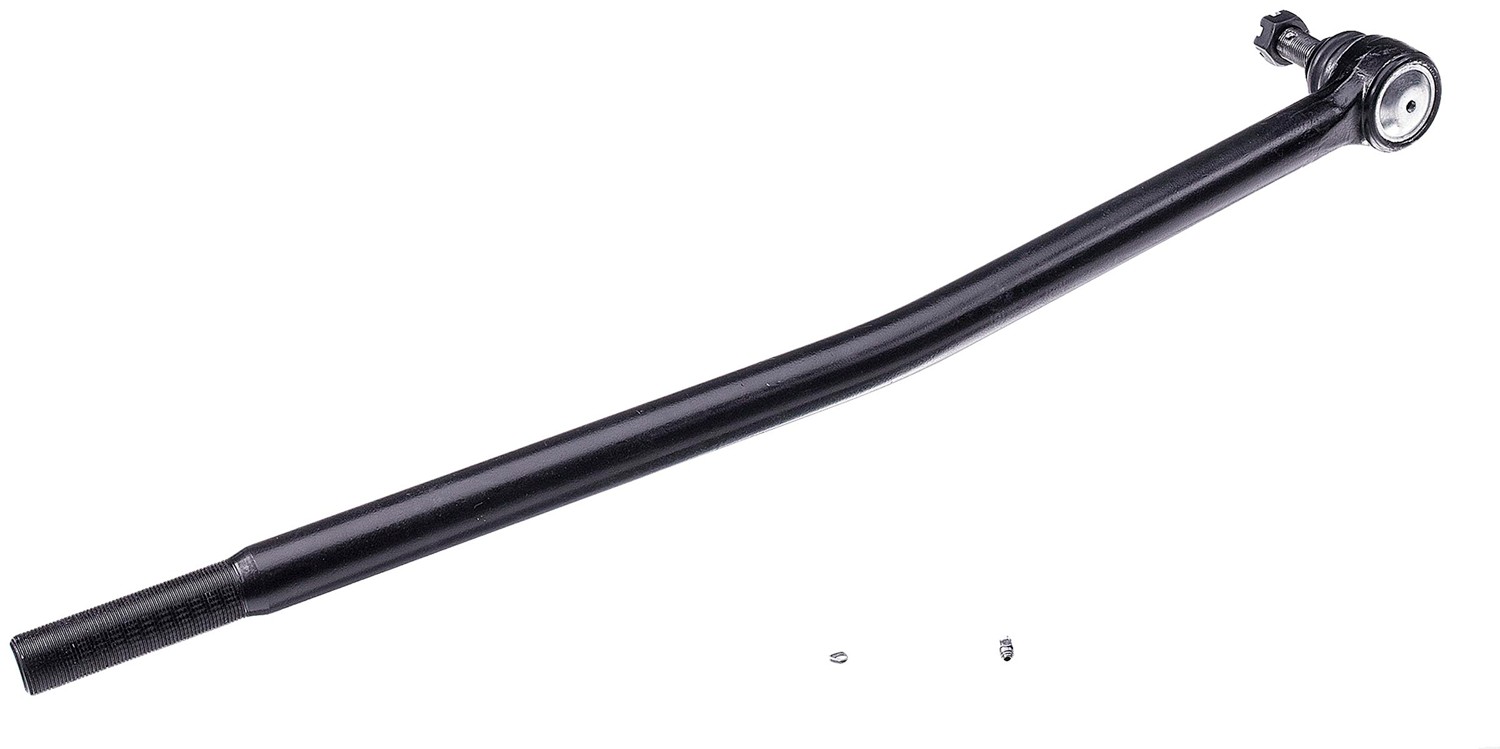 Dorman 543-278 Steering Tie Rod End