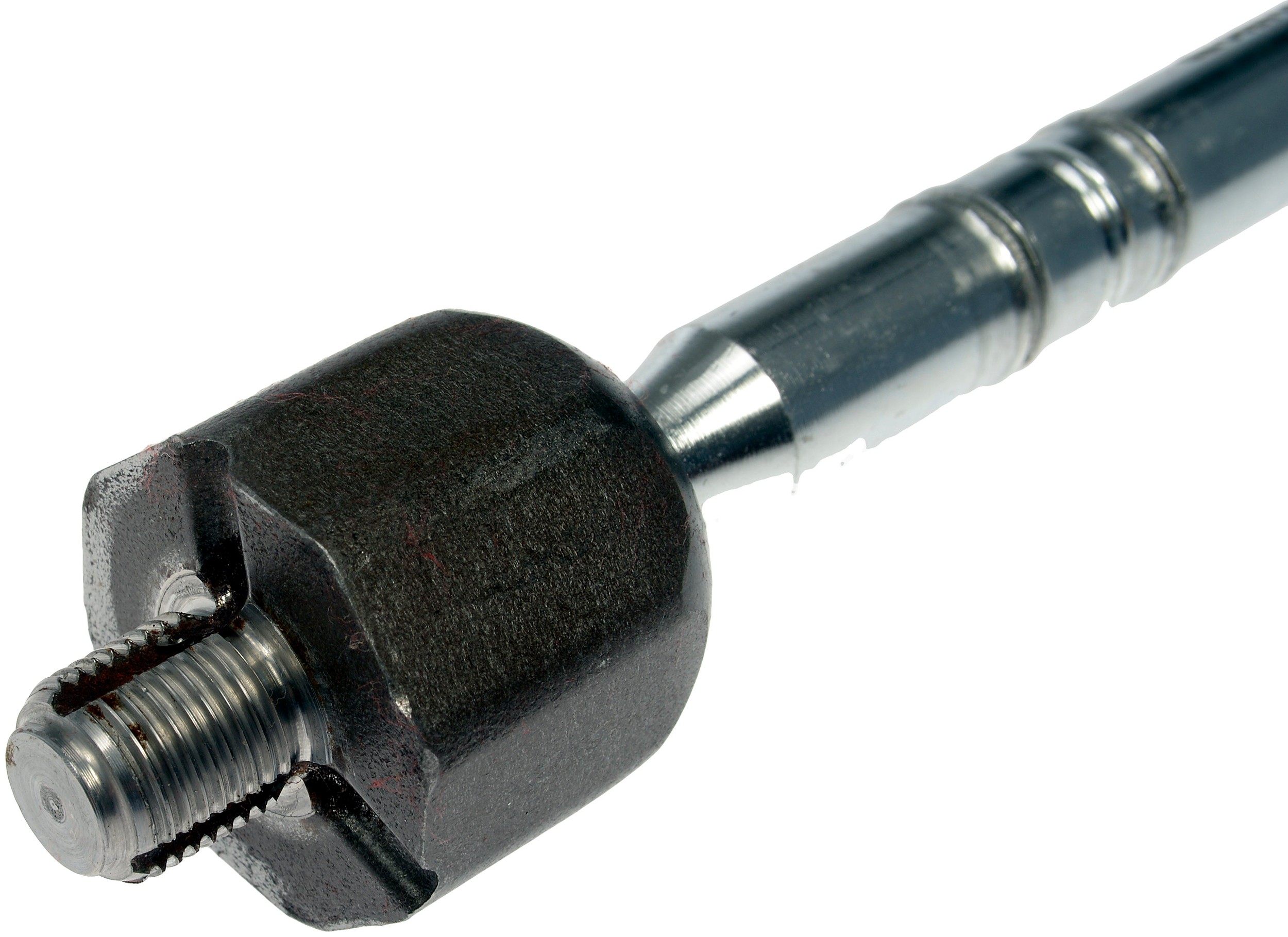 Dorman 543-279 Steering Tie Rod End