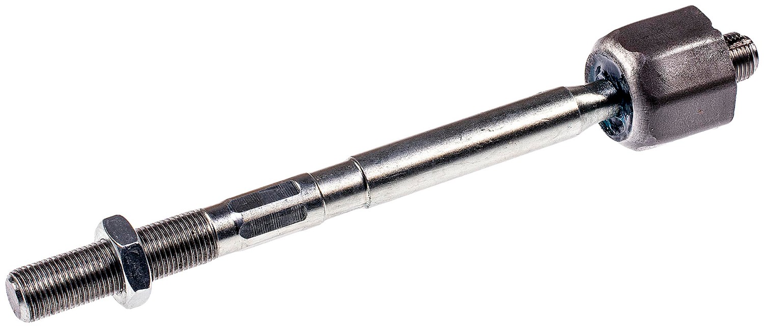 Dorman 543-282 Steering Tie Rod End