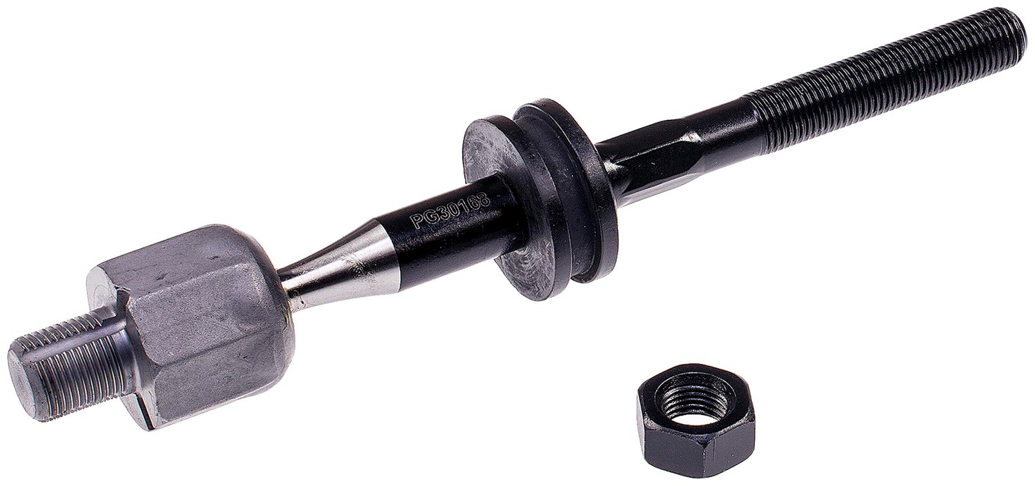 Dorman 543-287 Steering Tie Rod End