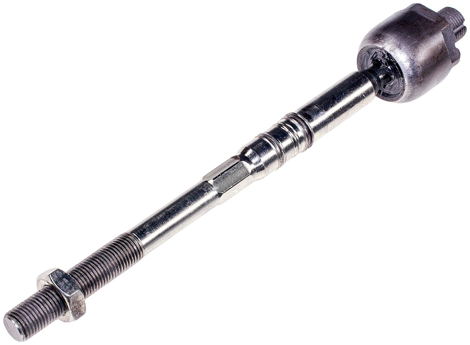 Dorman 543-295 Steering Tie Rod End