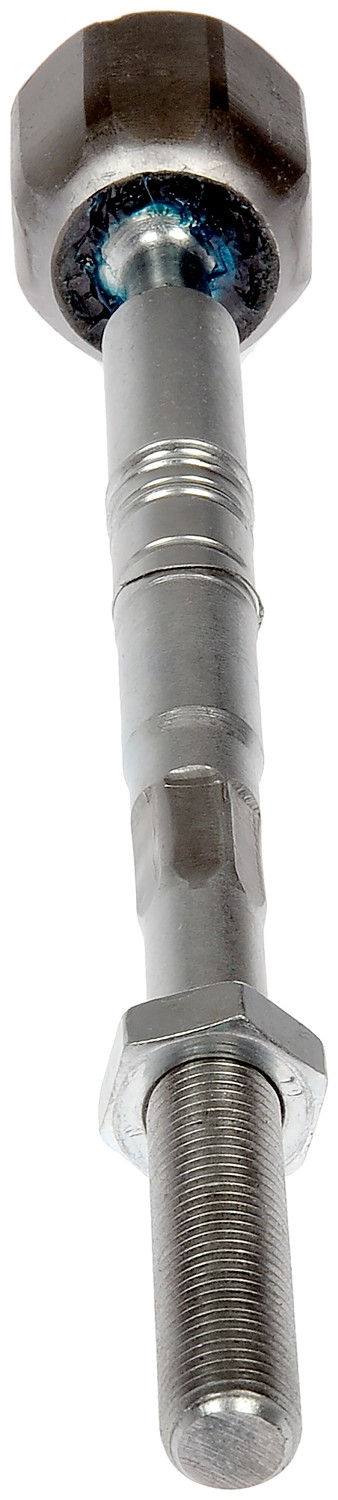 Dorman 543-297 Steering Tie Rod End