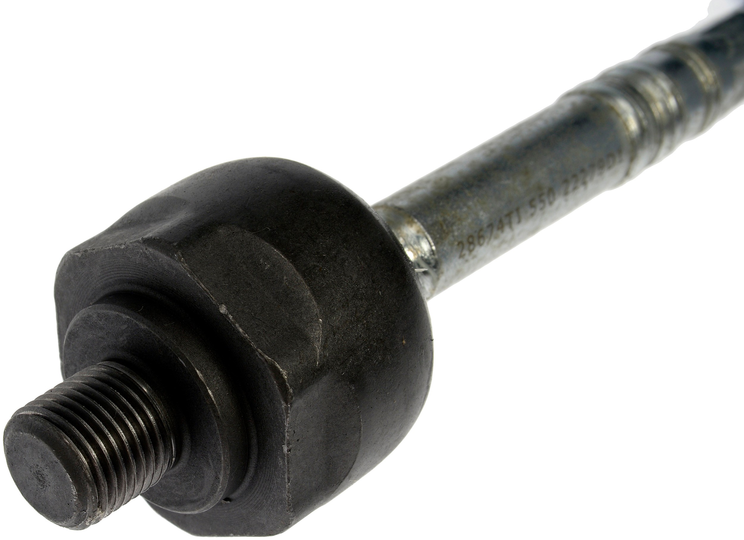 Dorman 543-301 Steering Tie Rod End