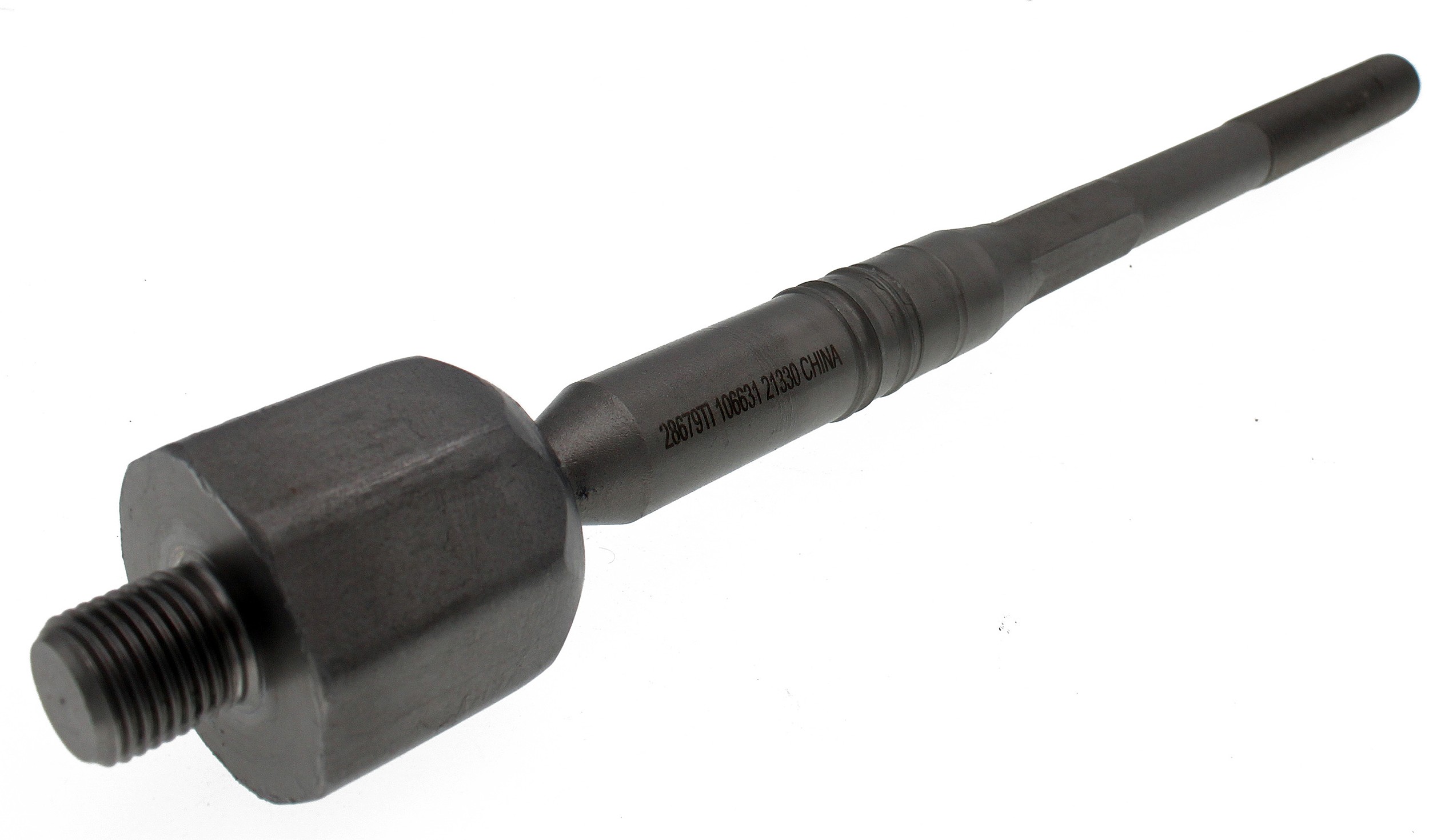 Dorman 543-303 Steering Tie Rod End